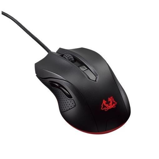 Asus CERBERUS-MOUSE